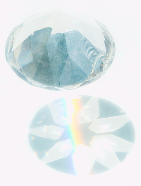 diamond_img
