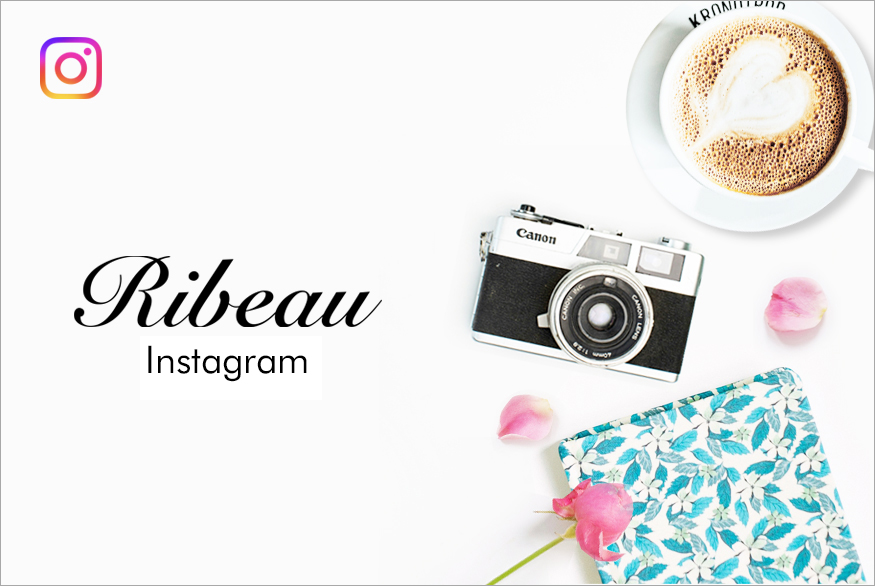 Instgram